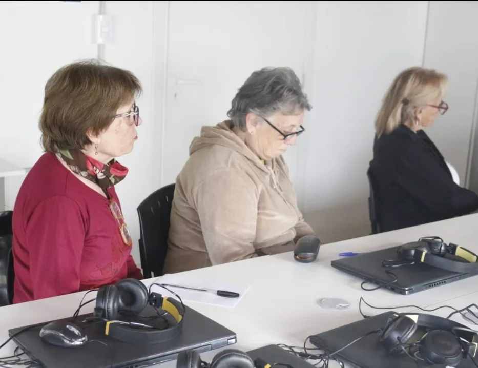 Screenshot_20240516-073851_WhatsApp