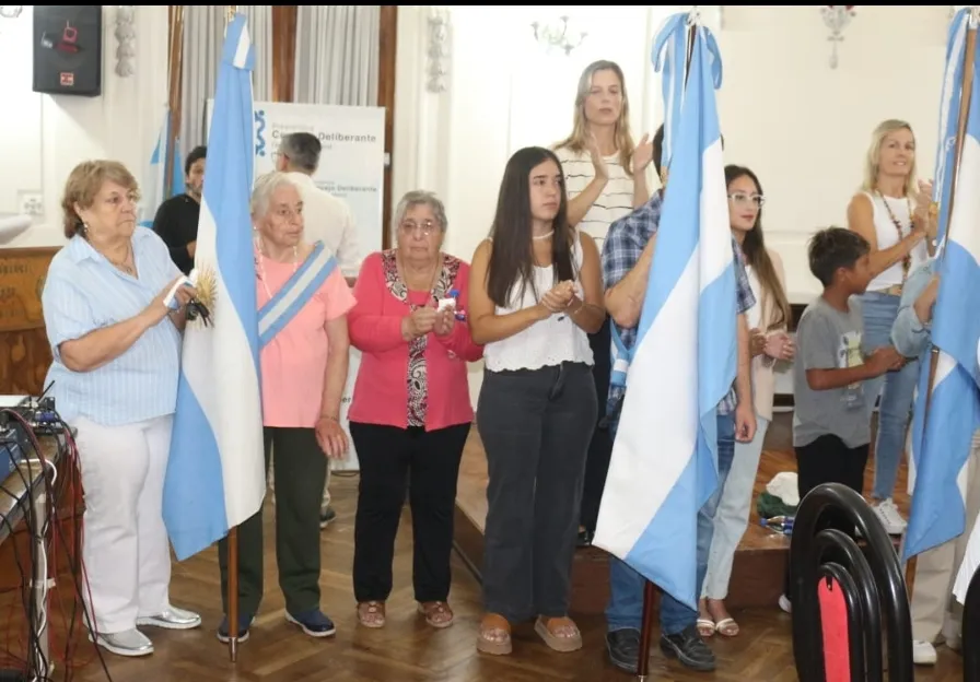 Screenshot_20250215-071021_WhatsApp