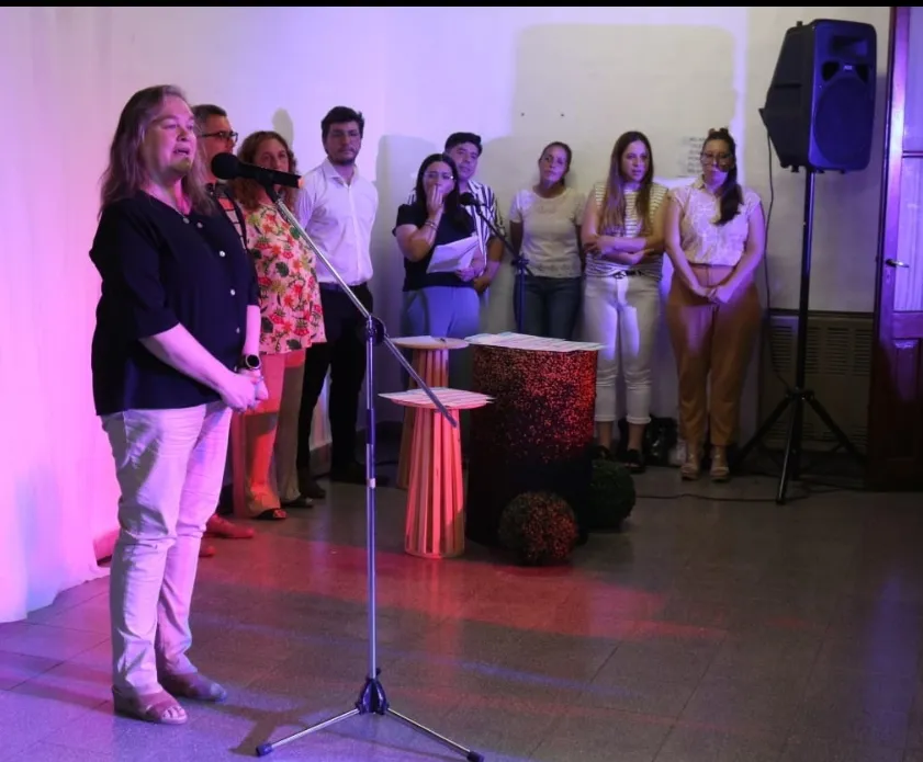 Screenshot_20241215-070248_WhatsApp