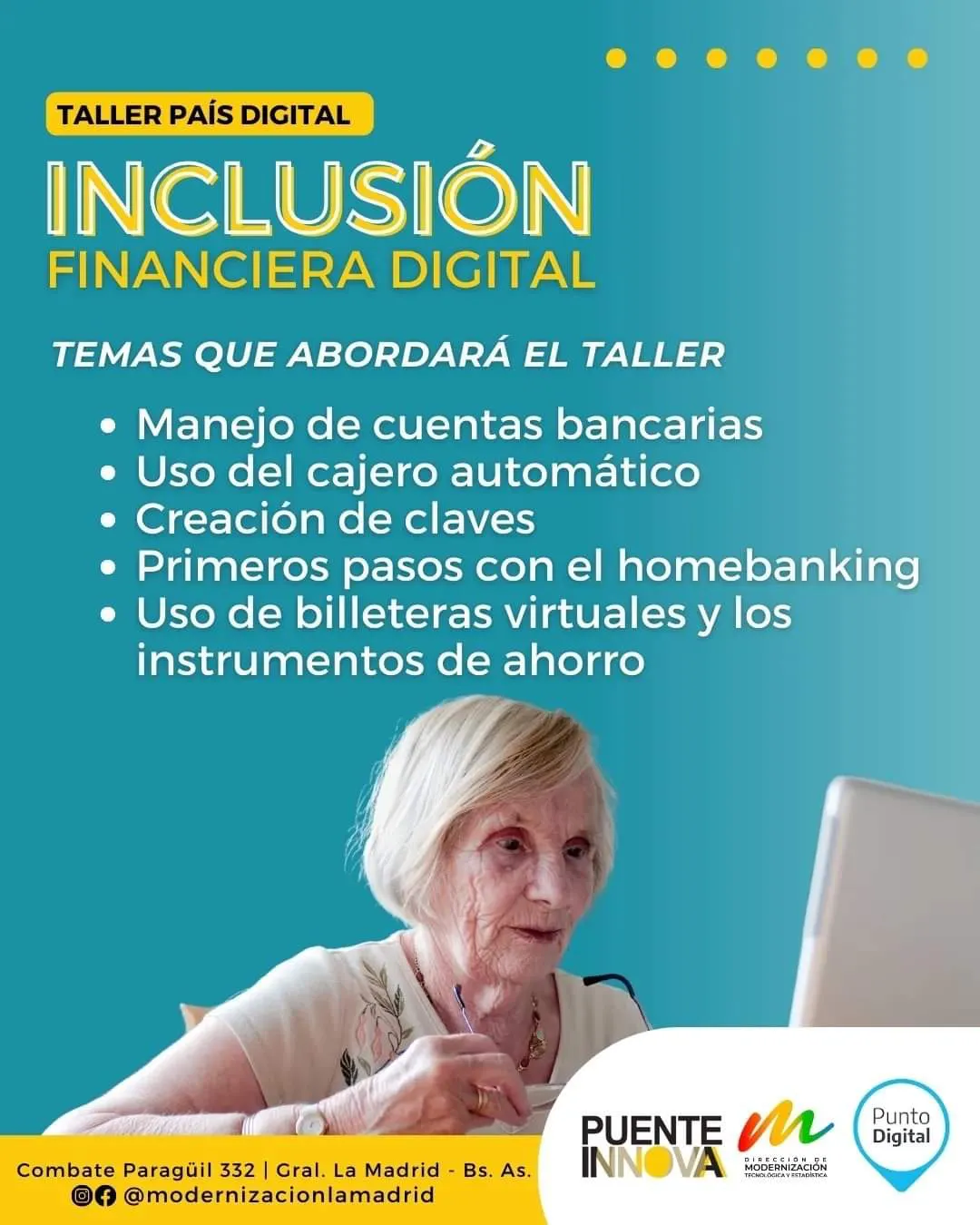 FB_IMG_1715243922667