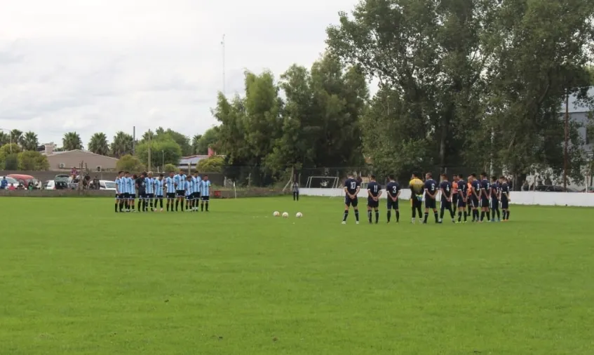 Screenshot_20240401-065414_WhatsApp