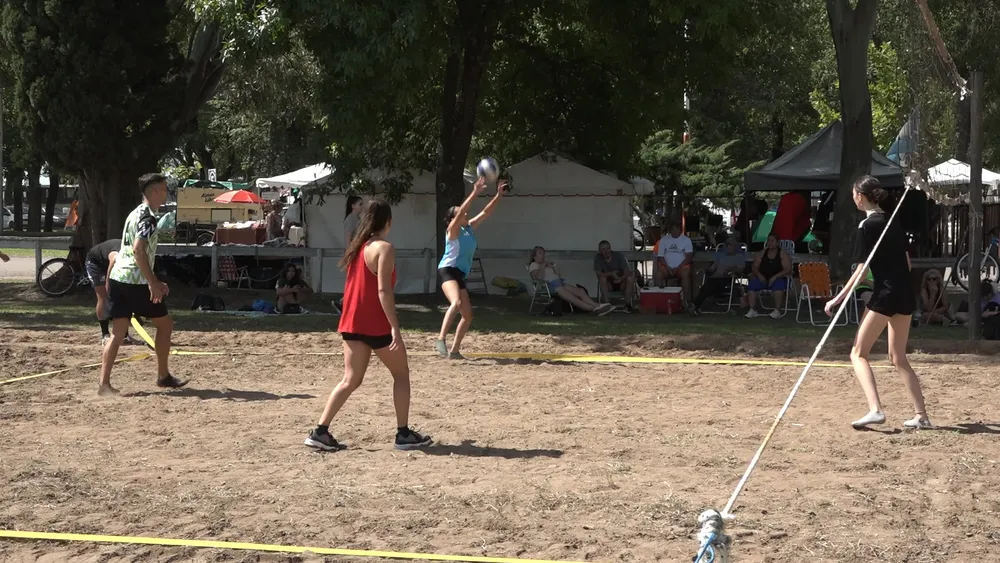 Clip0034.MXF.13_05_45_23.Imagen fija001