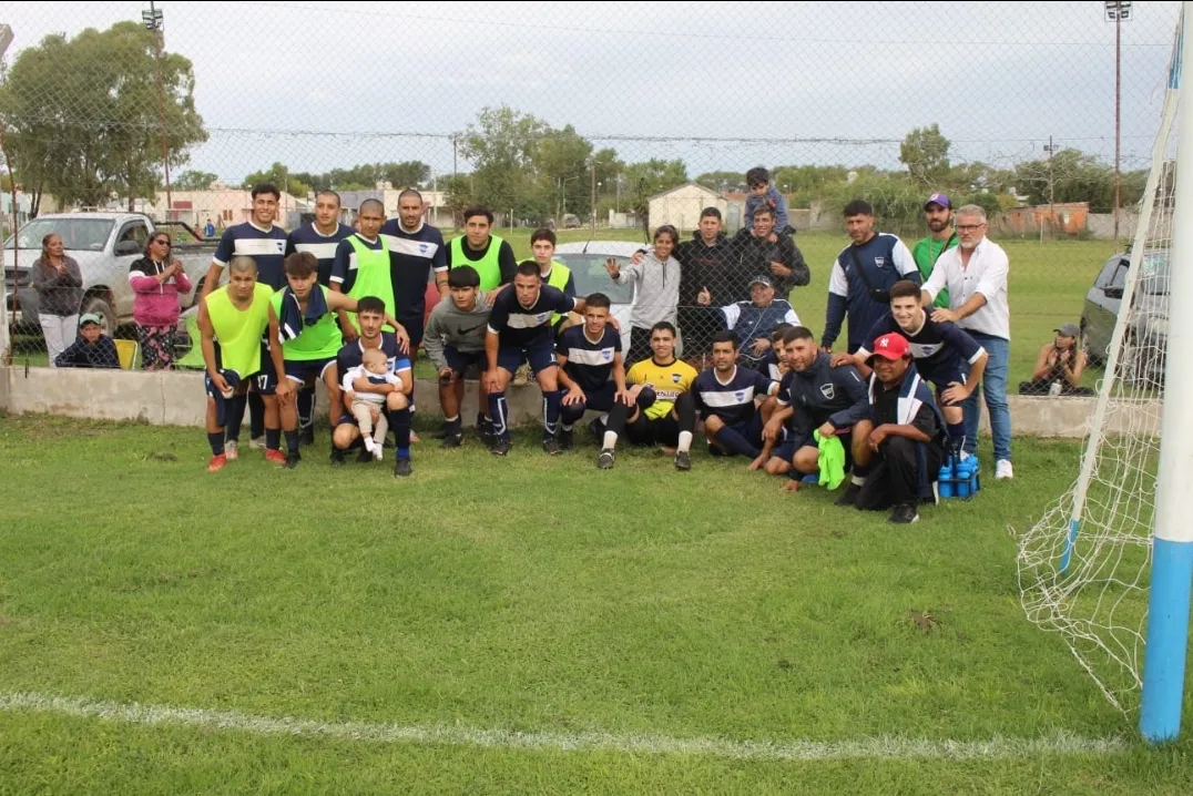 imagen barracas 2 (1)