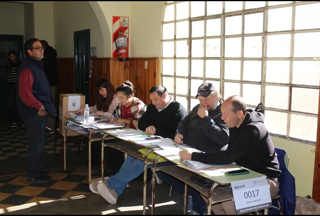 Screenshot_20250907-122420_WhatsApp