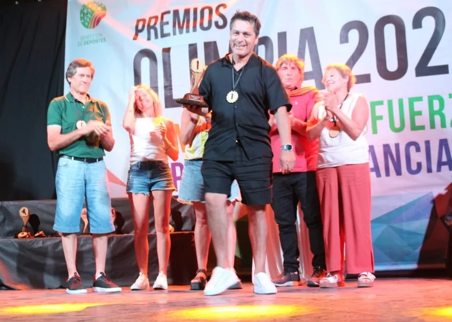 Screenshot_20241228-070031_WhatsApp