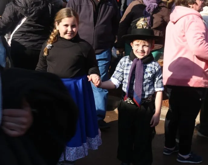 Screenshot_20250714-070557_WhatsApp