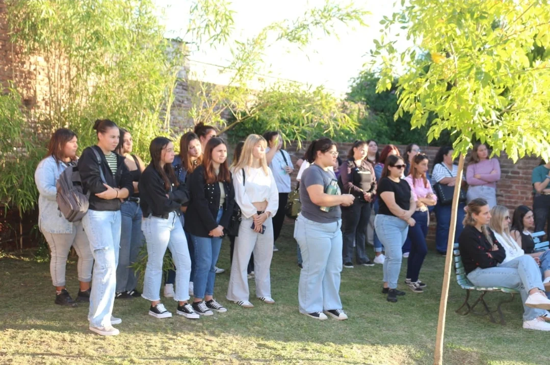 Screenshot_20260319_065233_WhatsApp