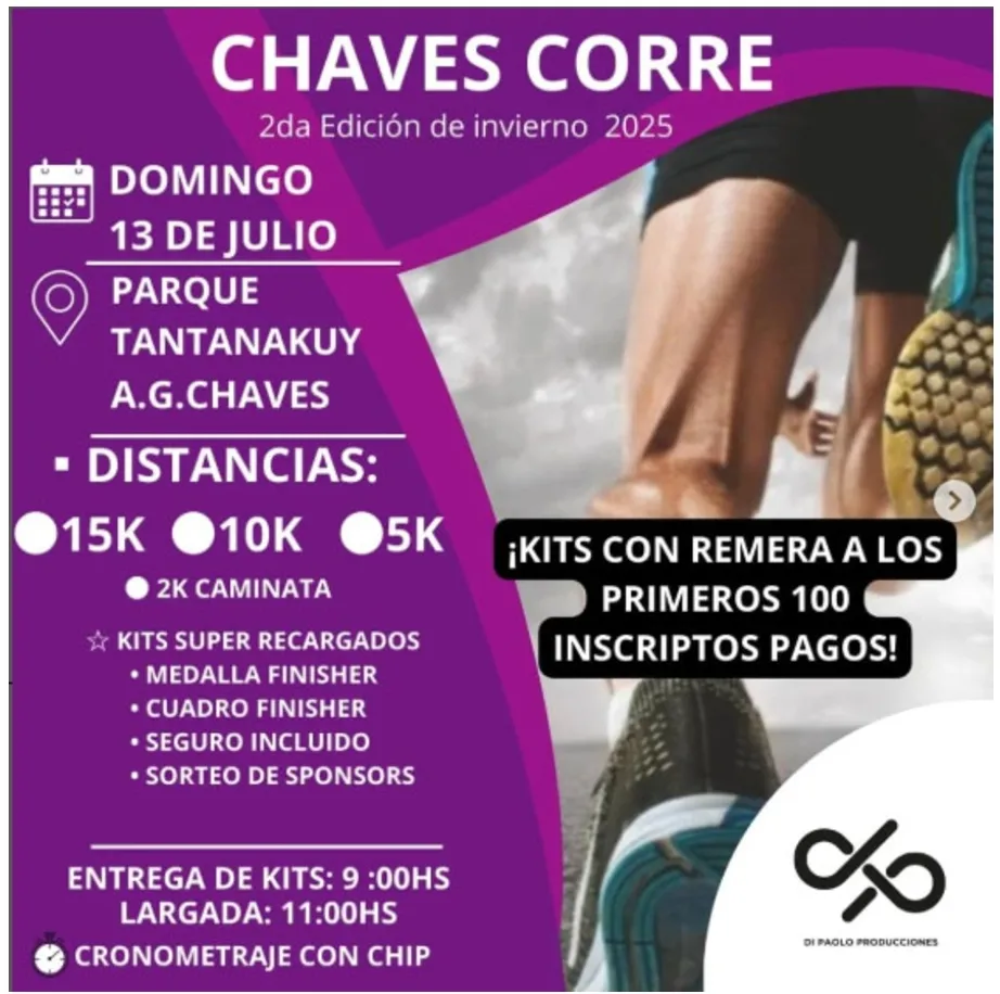 Screenshot_20250713-020416_M365 Copilot