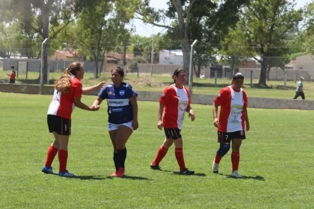 Screenshot_20251215_065203_WhatsApp