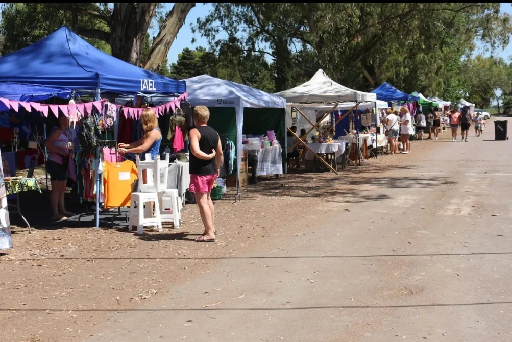 Screenshot_20250216-171129_WhatsApp