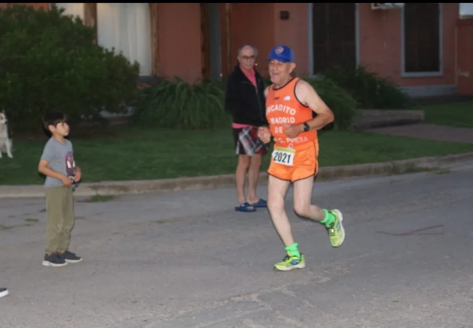 Screenshot_20241201-062632_WhatsApp