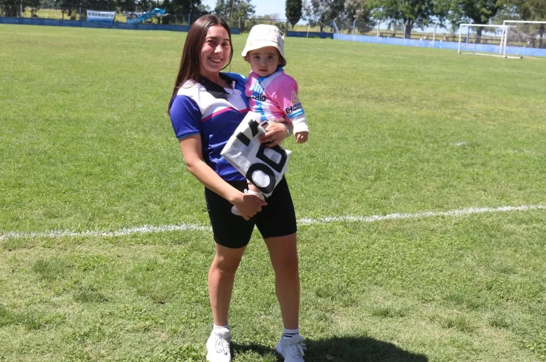 Screenshot_20251123_070521_WhatsApp