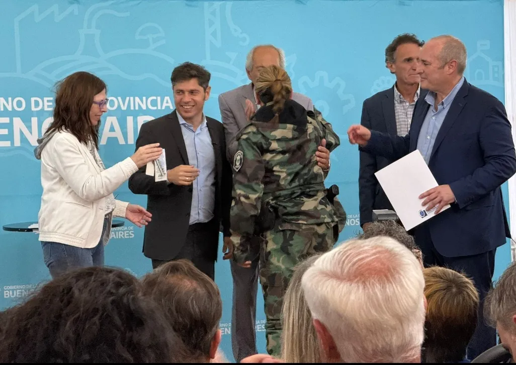 Screenshot_20241107-065338_WhatsApp