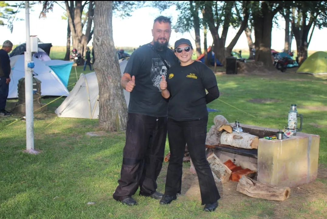 Screenshot_20240309-064100_WhatsApp