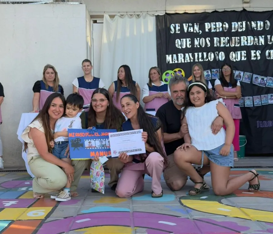 Screenshot_20251213_104009_WhatsApp