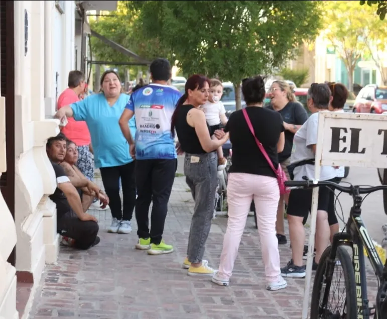 Screenshot_20251115_054635_WhatsApp