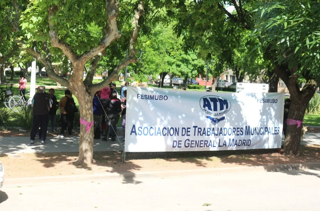 Screenshot_20251031_154840_WhatsApp