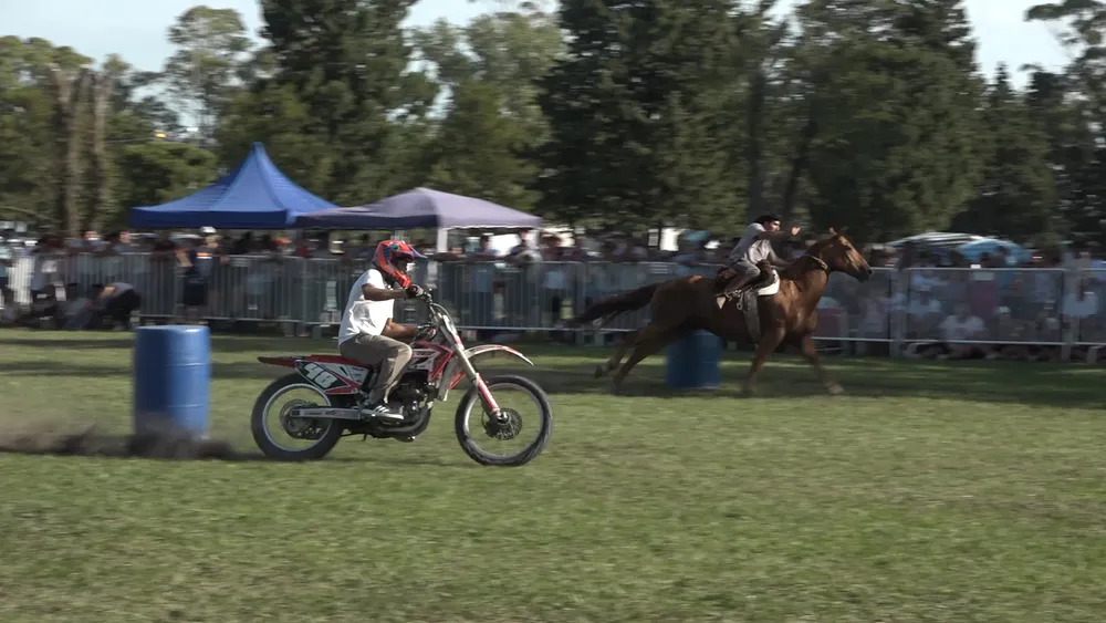 Clip0094.MXF.13_27_21_21.Imagen fija001