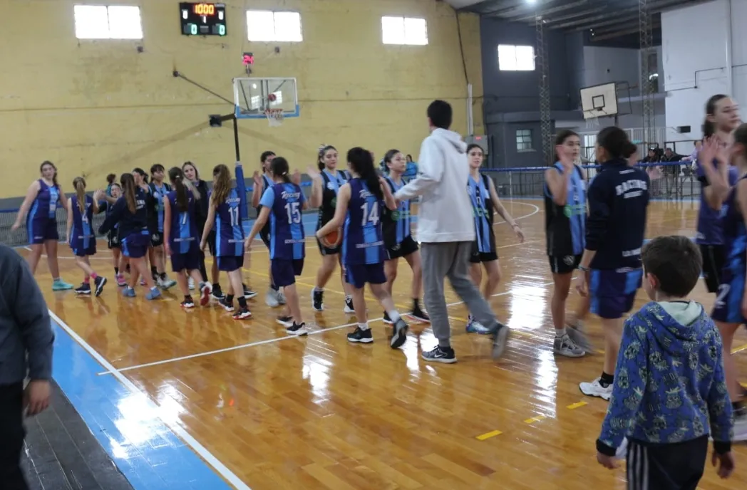 Screenshot_20240818-011141_WhatsApp