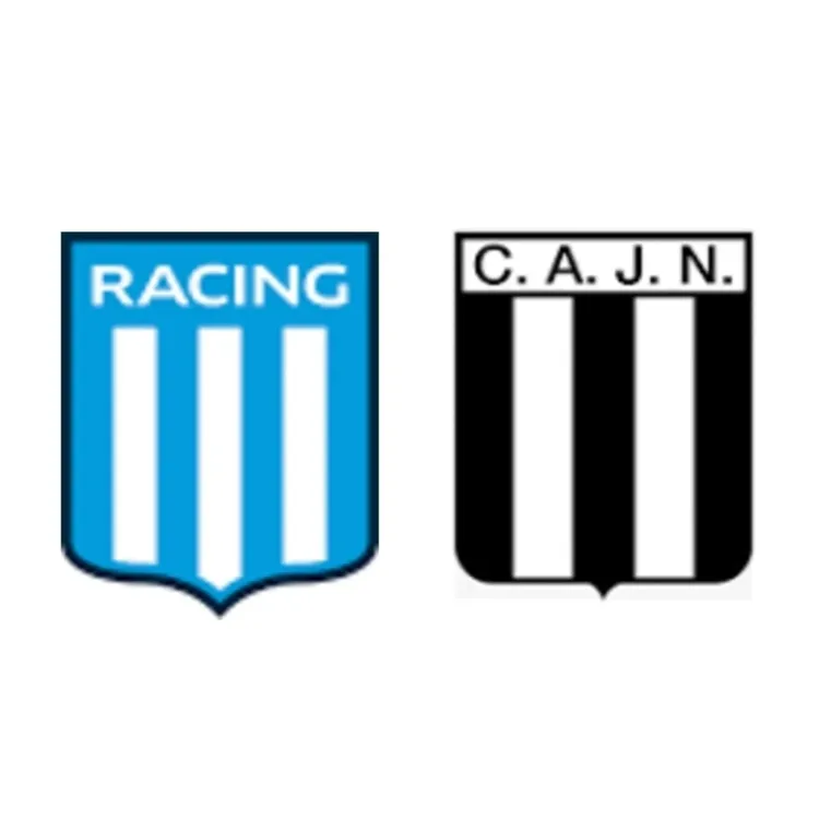 InShot_20251214_071539269