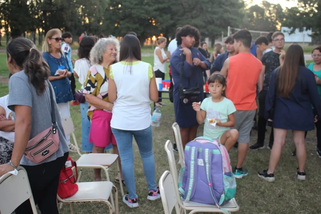 Screenshot_20240319-061456_WhatsApp