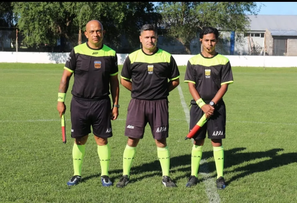 Screenshot_20241128-063534_WhatsApp