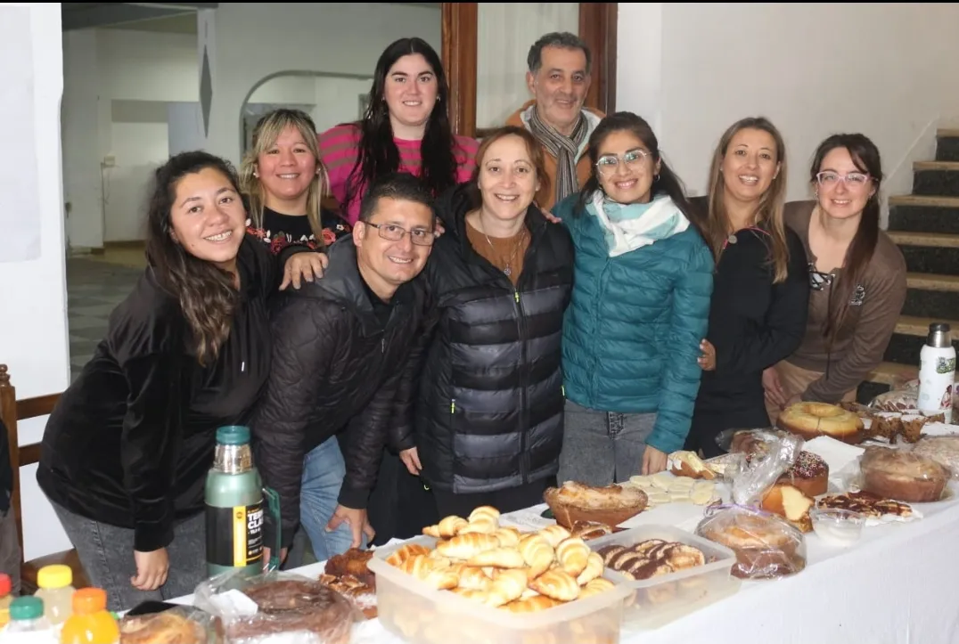 Screenshot_20240602-060157_WhatsApp