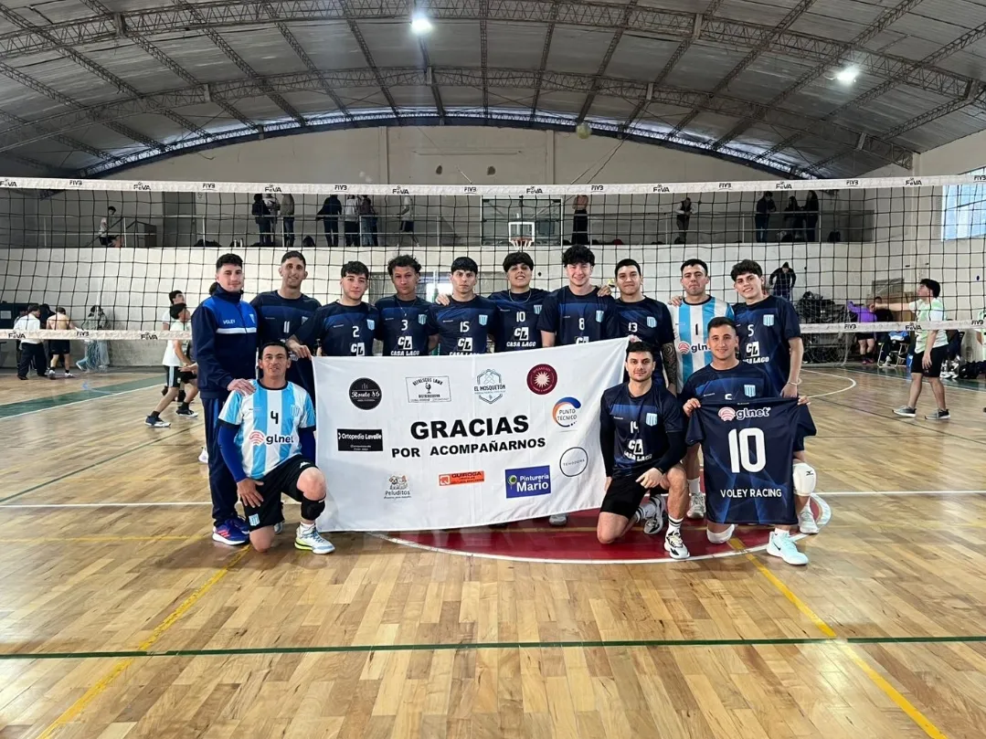 Screenshot_20250922-065327_WhatsApp