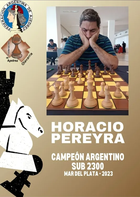 Screenshot_20231212-062344_WhatsApp