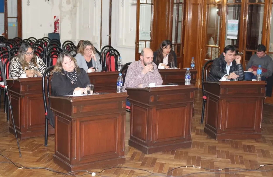 Screenshot_20240726-072717_WhatsApp