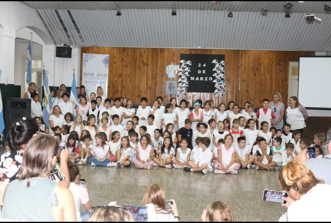 Screenshot_20250322-065135_WhatsApp