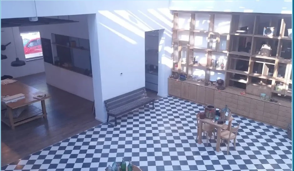 Screenshot_20260330_064514_Docs