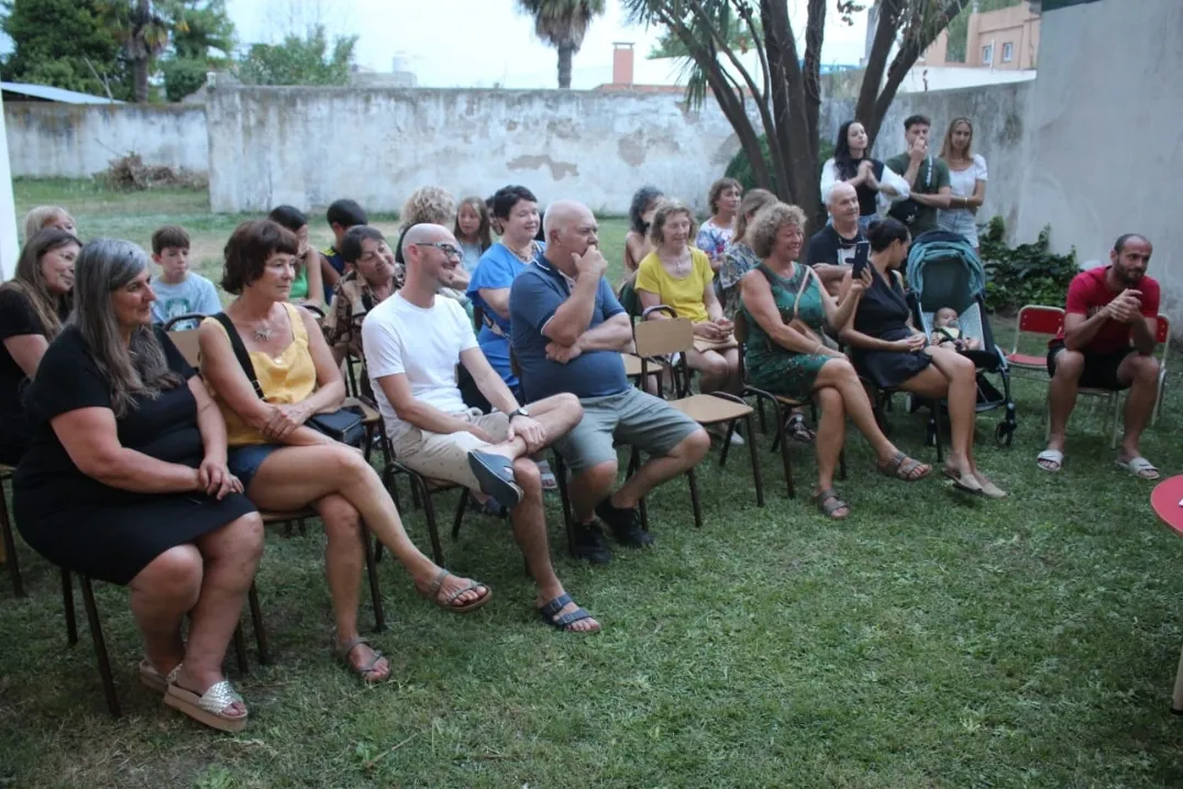 Screenshot_20240203-042243_WhatsApp