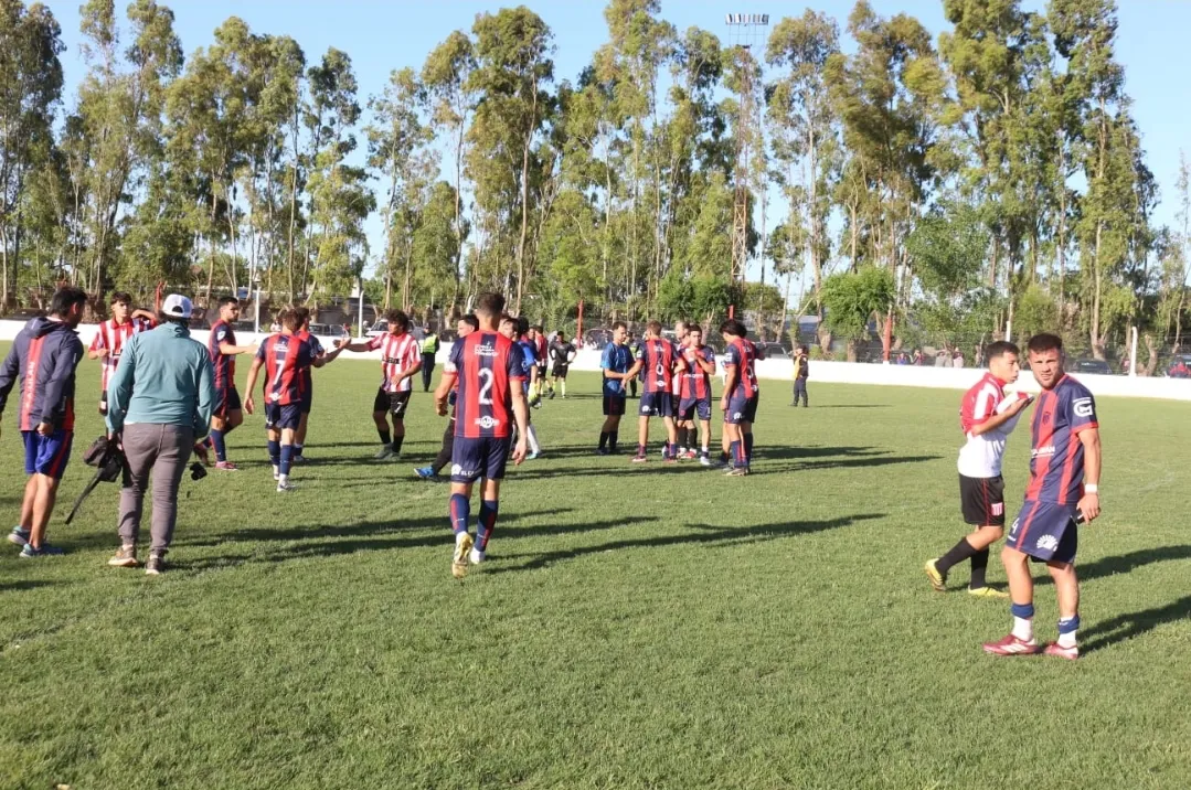 Screenshot_20251117_065117_WhatsApp