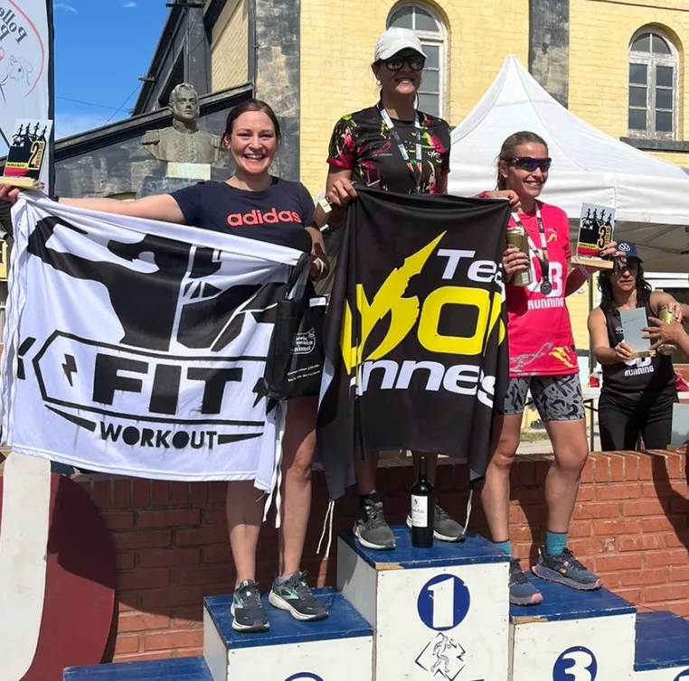 Screenshot_20240909-054020_WhatsApp