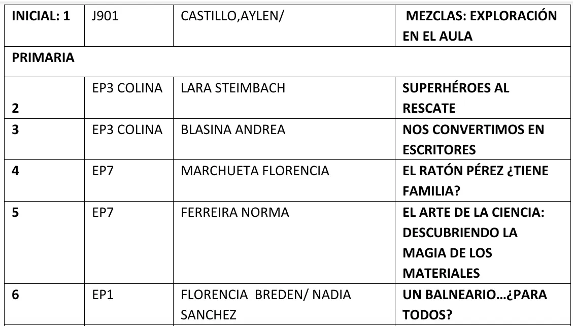 Screenshot_20250829-071917_M365 Copilot