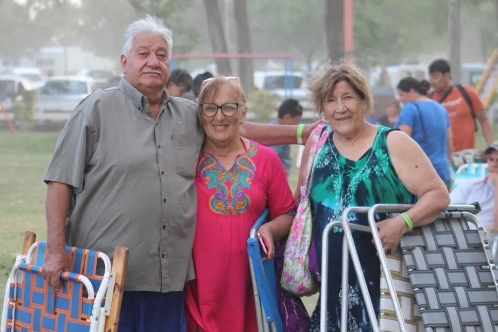 Screenshot_20260102_073238_WhatsApp