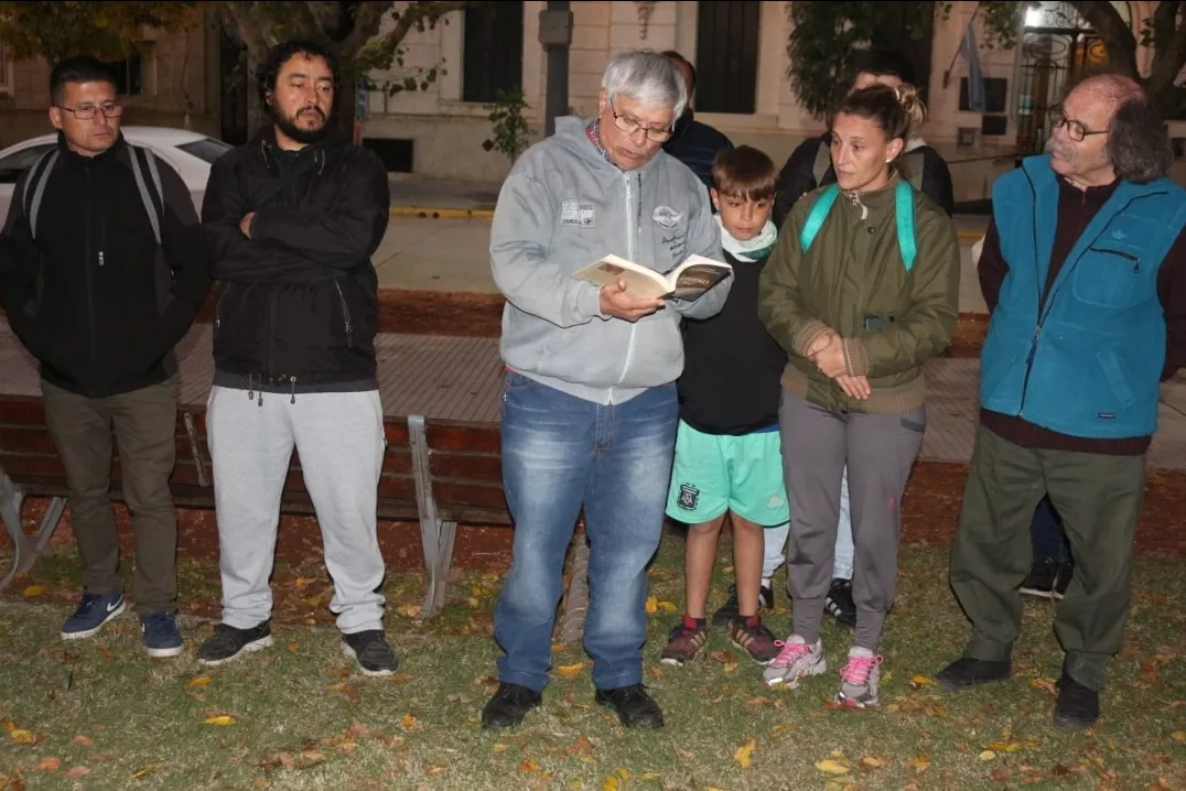 Screenshot_20240424-025248_WhatsApp