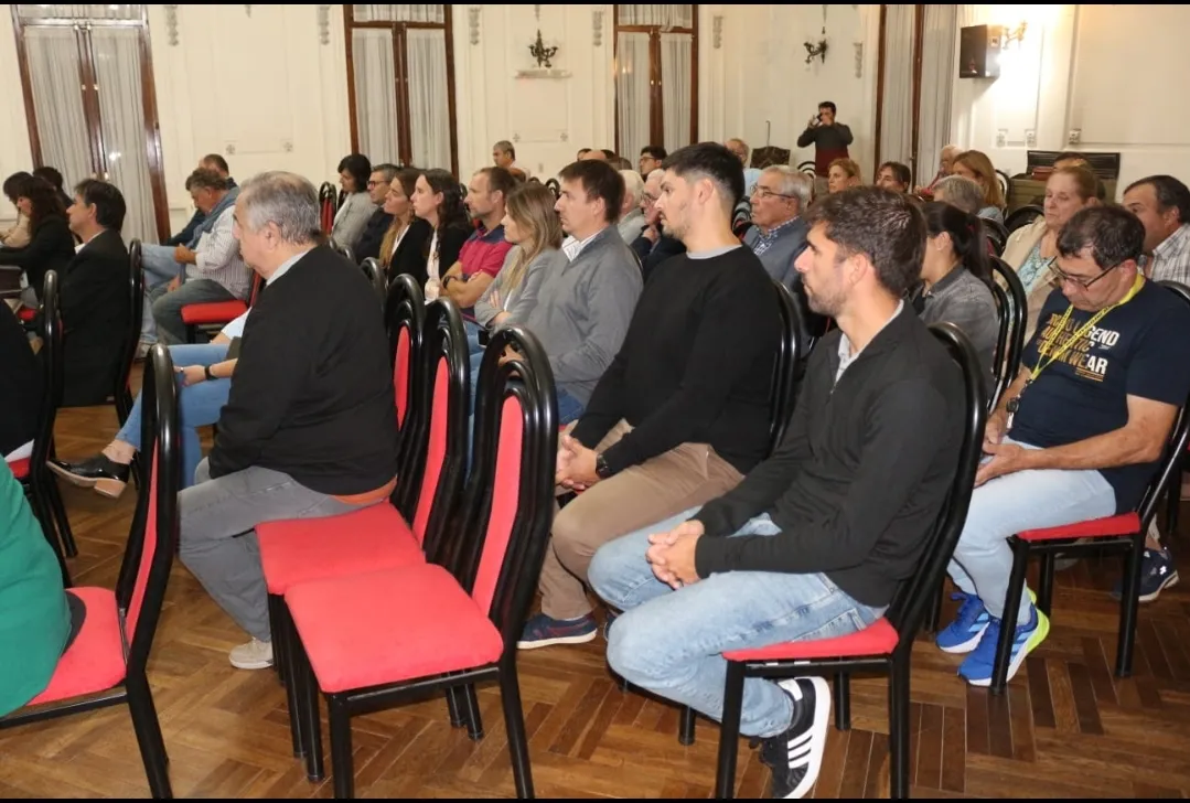 Screenshot_20250313-053336_WhatsApp