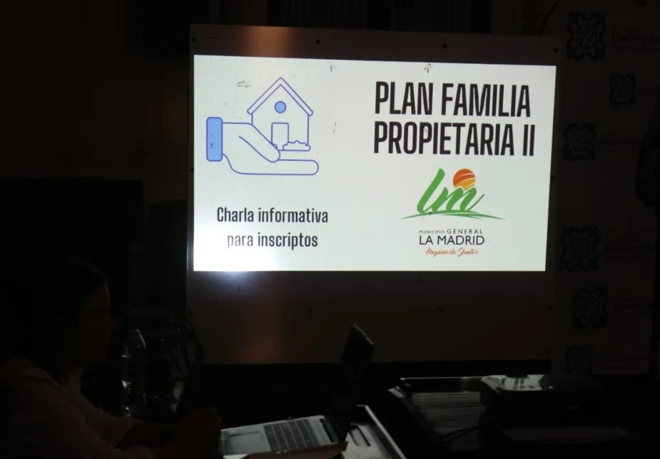 Screenshot_20250227-065453_WhatsApp