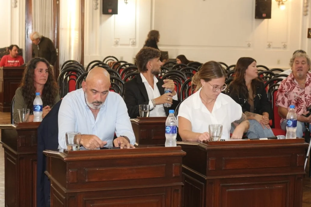 Screenshot_20260307_035537_WhatsApp