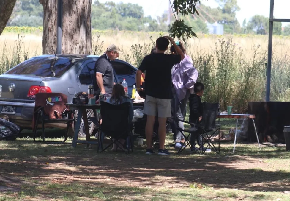 Screenshot_20260119_071600_WhatsApp