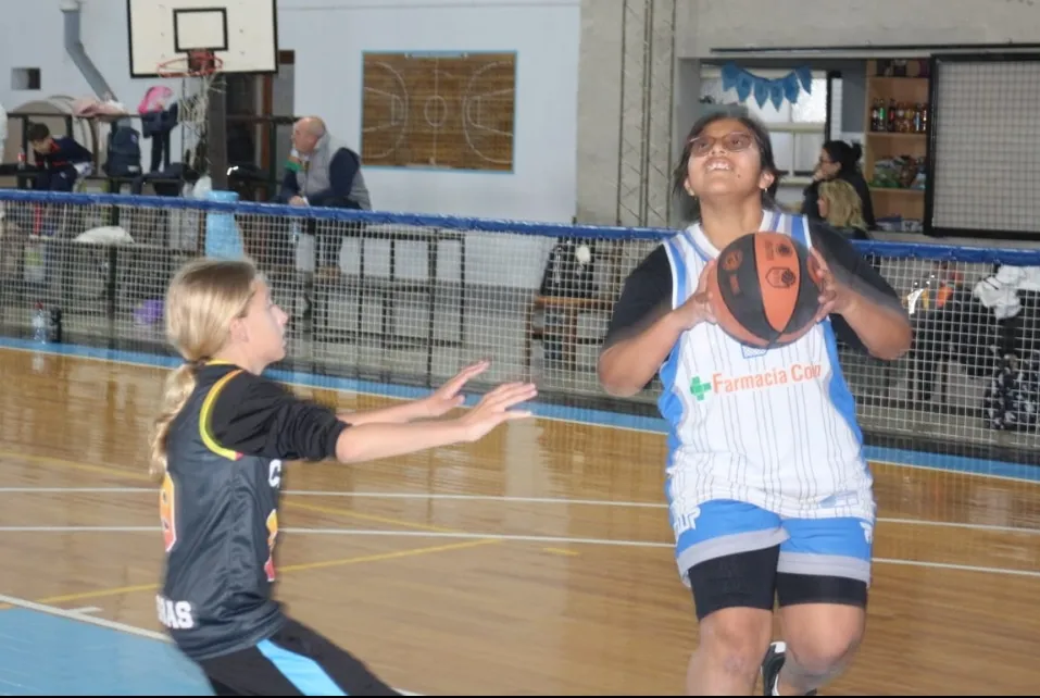 Screenshot_20250905-072923_WhatsApp