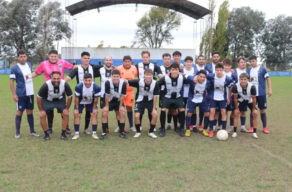 Screenshot_20250526-064545_WhatsApp