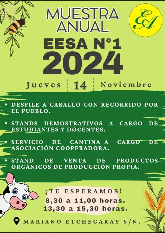 Screenshot_20241106-213939_WhatsApp