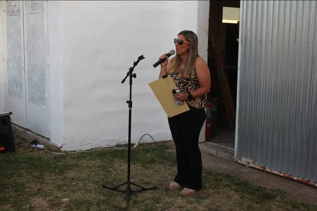 Screenshot_20231208-062522_WhatsApp