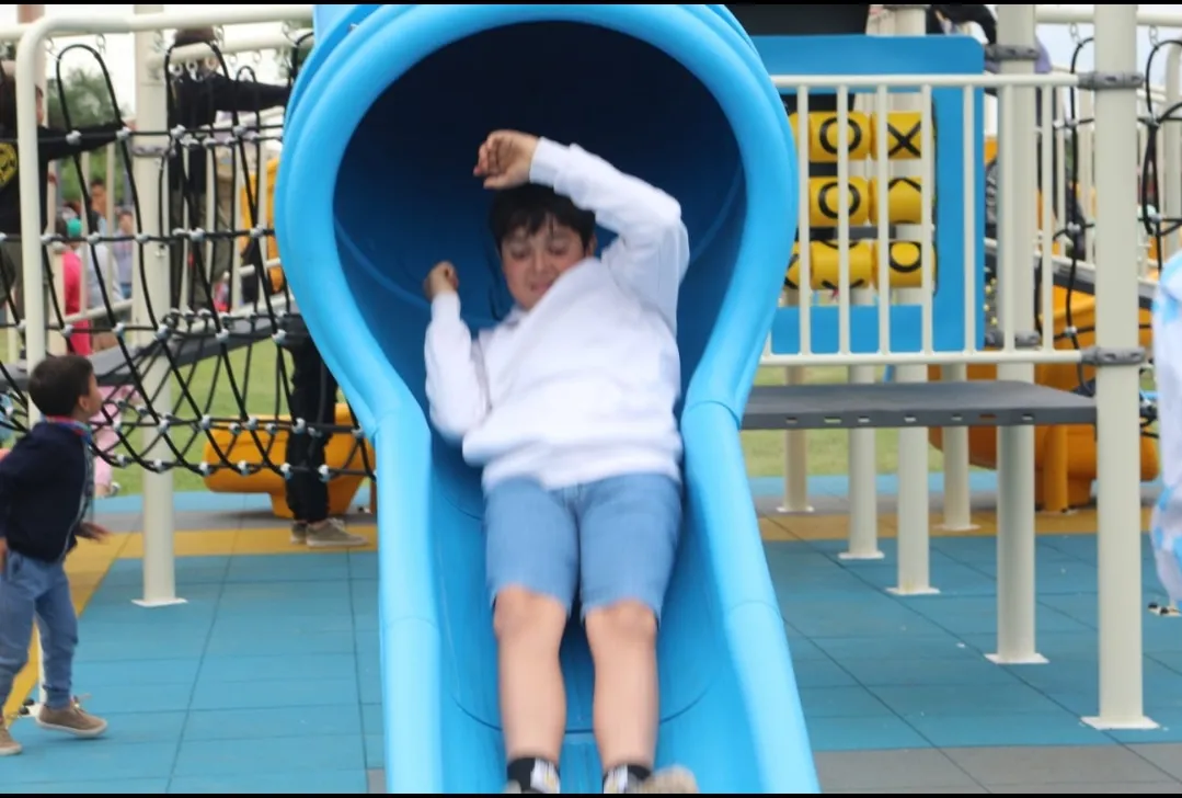 Screenshot_20241104-064919_WhatsApp