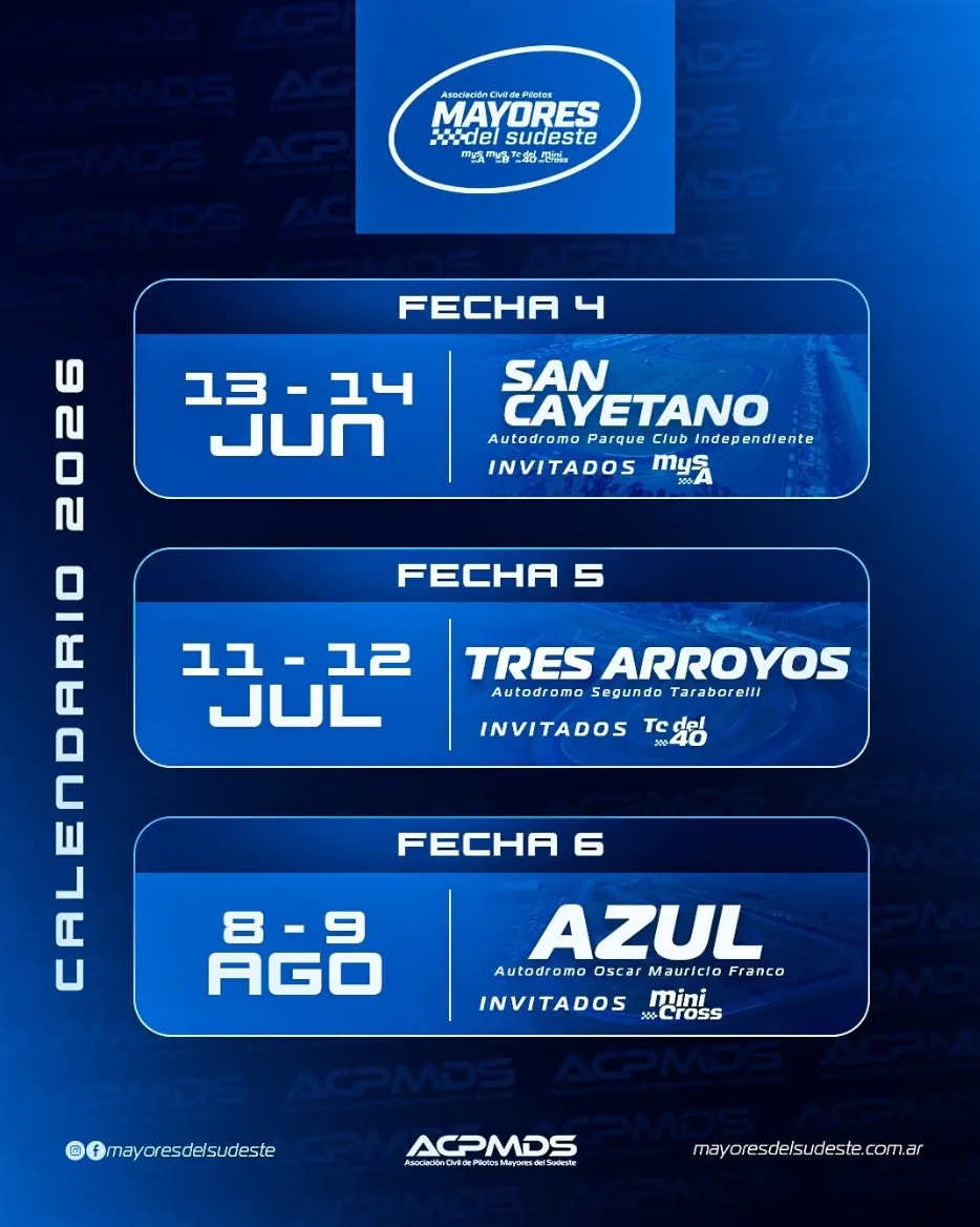 Screenshot_20260210_070455_Docs