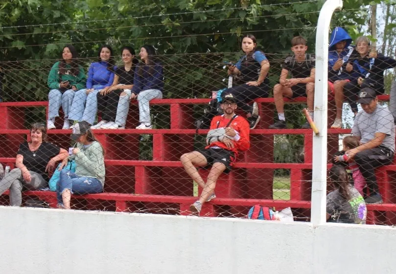 Screenshot_20240324-005043_WhatsApp