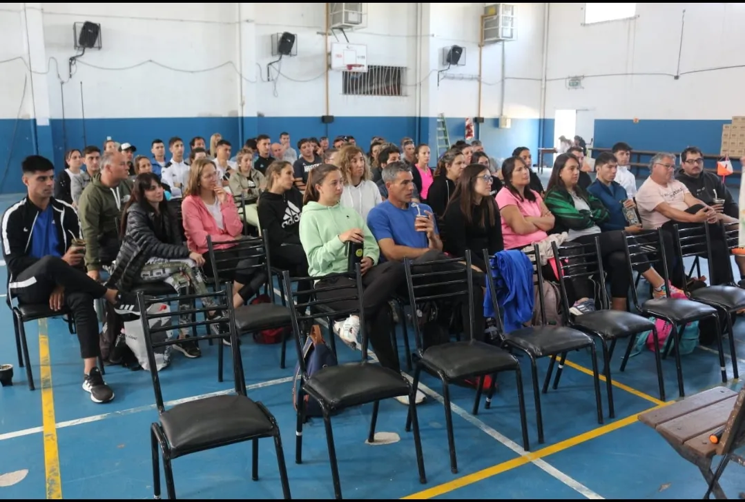 Screenshot_20241017-065711_WhatsApp